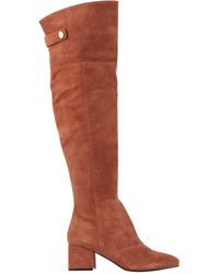 Carmens - Boot - Lyst
