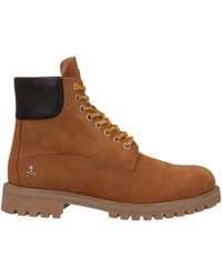 Philipp Plein Boots for Men | Online Sale up to 66% off | Lyst