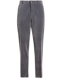 Rrd - Pants Polyamide, Elastane - Lyst
