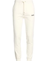 BALR - Trouser - Lyst