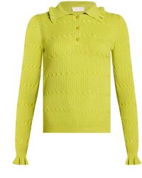 Toy G. - Pullover - Lyst