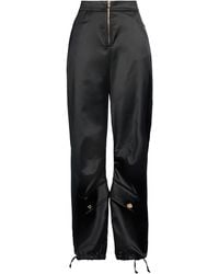 gavroche paris - Pants - Lyst
