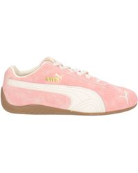 PUMA - Trainers - Lyst