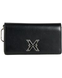Richmond X - Handbag - Lyst