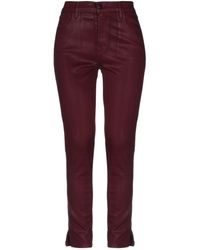 J Brand - Jeans - Lyst