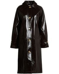 Alysi - Coats - Lyst