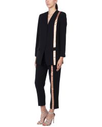 Abiti Elisabetta Franchi da donna - Fino al 30% di sconto | Lyst