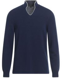 Sease - Pullover - Lyst