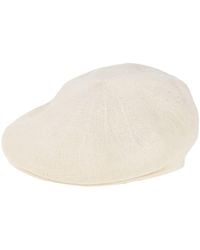 Borsalino - Mützen & Hüte - Lyst