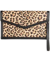 Roccobarocco - Pochette - Lyst