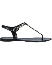 Guess Flats for Women - Up to 68% off at Lyst.com