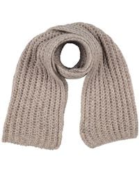 Aragona - Bufanda - Lyst