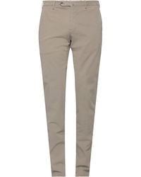 PT Torino - Pants - Lyst