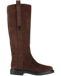 Tod's - Boot - Lyst