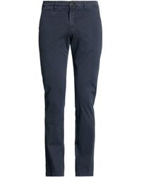Briglia 1949 - Pants - Lyst