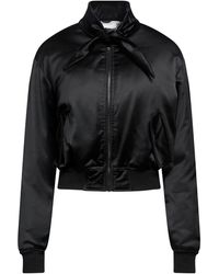 Richmond X - Jacket - Lyst