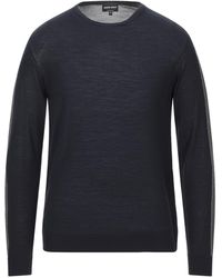 armani jumper sale mens
