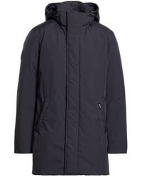 Add - Puffer - Lyst