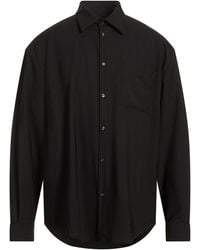 Laneus - Shirts - Lyst