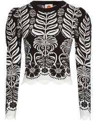 FARM Rio - Pullover - Lyst