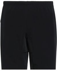 Sàpopa - Shorts & Bermuda Shorts - Lyst
