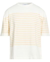Lardini - Pullover - Lyst
