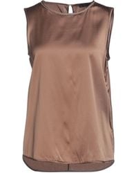 Peserico - Top - Lyst