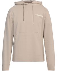 Sandro - Sweatshirt - Lyst
