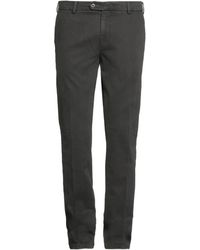 MMX - Hose - Lyst
