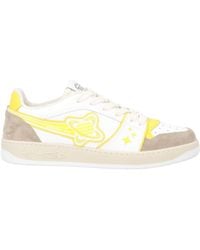 ENTERPRISE JAPAN - Sneakers - Lyst