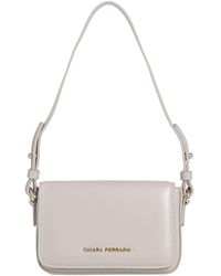 Chiara Ferragni - Handtaschen - Lyst