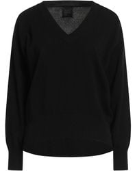Fisico - Jumper - Lyst