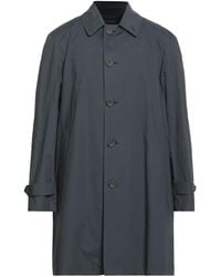 Sealup - Soprabito & Trench - Lyst