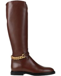 Roberto Festa - Boot - Lyst