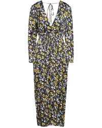 Racil - Maxi Dress - Lyst