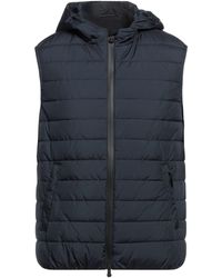 People Of Shibuya - Puffer - Lyst