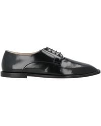 Alysi - Lace-Up Shoes - Lyst
