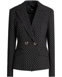 Relish - Blazer - Lyst