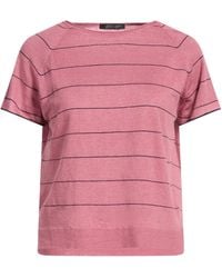 Aragona - Sweaters - Lyst