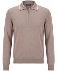 Tombolini - Jumper - Lyst