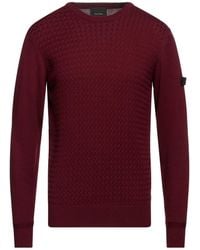 Peuterey - Pullover - Lyst