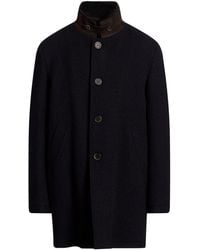 GMS-75 - Abrigo - Lyst