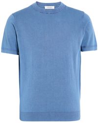 Kangra - Pullover - Lyst