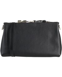 Furla - Borse A Tracolla - Lyst