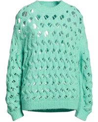 Isabel Marant - Jumper - Lyst