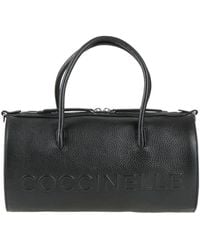 Coccinelle - Handbags - Lyst