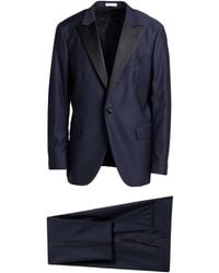 Boglioli - Suits - Lyst