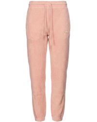 Autry - Pants Cotton - Lyst