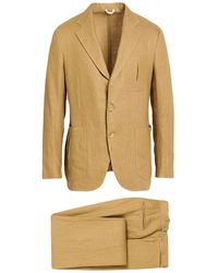 De Petrillo - Suits - Lyst