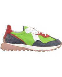 Date - Trainers - Lyst